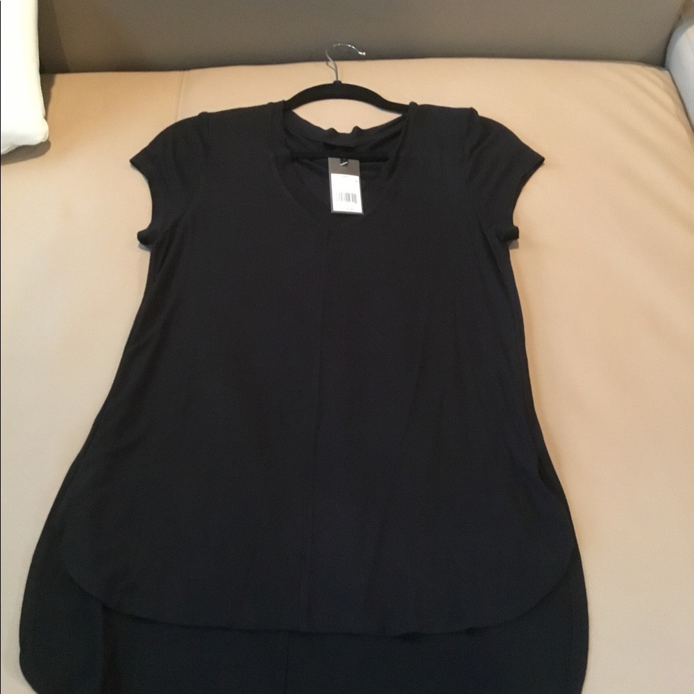 Mossimo Top Bundle - image 4